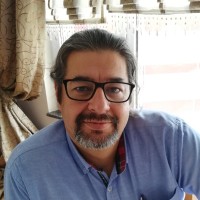 ümit çetin