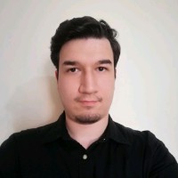 Mustafa Yüksel