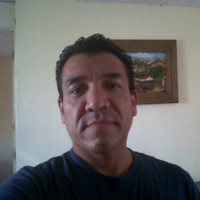 ABEL CORTES VELAZQUE