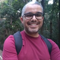 Douglas Da Silva Souza