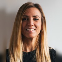 Ilaria Santi