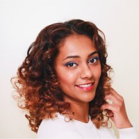 Thayalini Veuahanathar