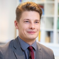 Jonatan Gorda