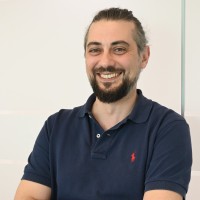 Alessandro Paganelli