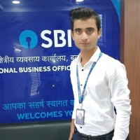 Naim Shaikh