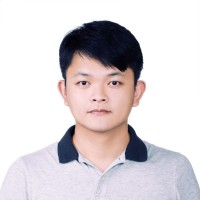 Nat Wang