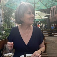 Françoise VOLANT 🚗