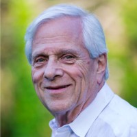 Kenneth Englander