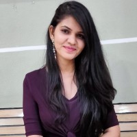 Priya Jain