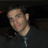 Marcos Lamego