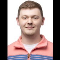 Cody Shanks