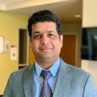 Paras Gupta