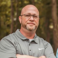 Jeff Stokes, Mba