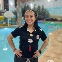 Starr Brosseau