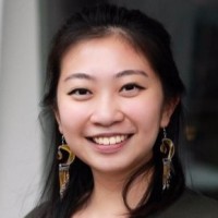 Deborah Tan
