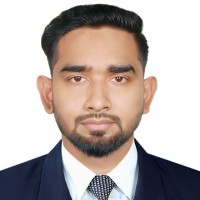 Mahfuz Islam