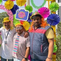Shiv Shankar Jha