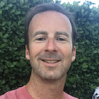 Brian Santucci