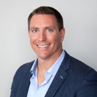 Kevin Pierson