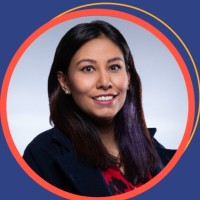 Adriana Mejía Bermúdez