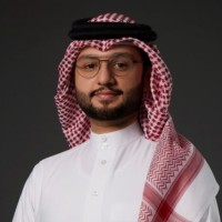 Mohammed Al Raee