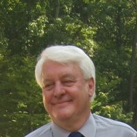 Steve Elkin