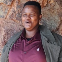 Tsotang Mokoai