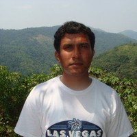 Naveen Subbareddy