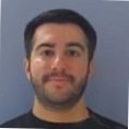 Alexandre Giandomenico