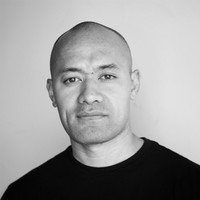 'Enelē Ma'afu Tauteoli