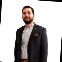 Umair Aslam Butt