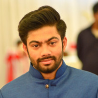 Ali Raza