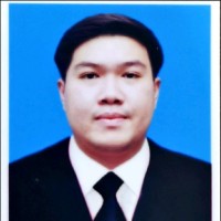 Pakkanut Siwatnawakhun
