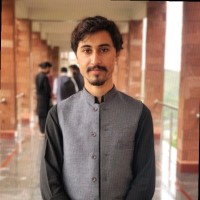 Umar Parvez