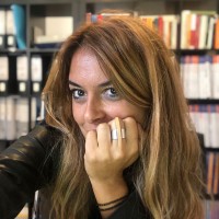 Fabiana Da Cortà Fumei