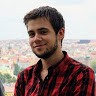 Dominik Katkó