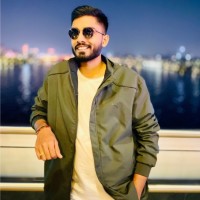 Nikhil Pethani