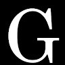David Gerszewski (Attorney)