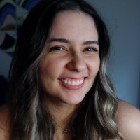 Sabrina Lee, Aud, Ccc-A