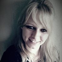 Doreen Christophers