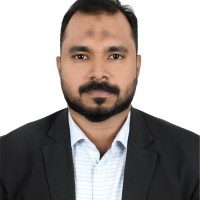 Siyad Abdul Samad