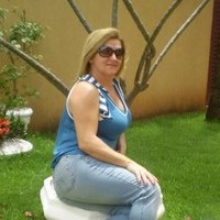 Adely Araujo