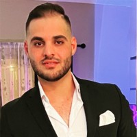 Karrar Alazzawi