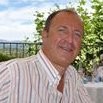 Yves Charlier