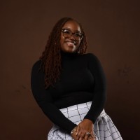 Jayla Brown