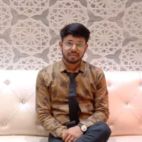 Amit Singh
