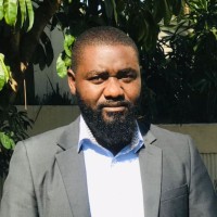 Chileshe Mulenga