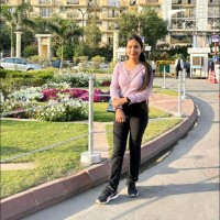 Lalita Bisht