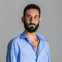 Gianmarco Picchi
