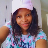 Thembi Promise